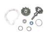 MERCE 3642000504 Repair Kit, water pump